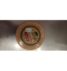 Queso de Oveja Madurado El Castúo