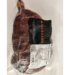 Morcón de Bellota 100% Ibérico Maldonado