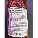 Chorizo de Bellota 100% Ibérico Maldonado