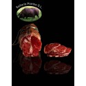 Lomo de Bellota 100% Ibérico Doblado Señorío de Porrino