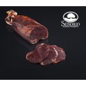 Lomito de Bellota 100% Ibérico Señorío de Montanera