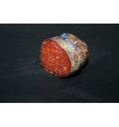 Morcón Ibérico M.R.M