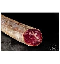 Lomo de Bellota 100% Ibérico Doblado de Maldonado